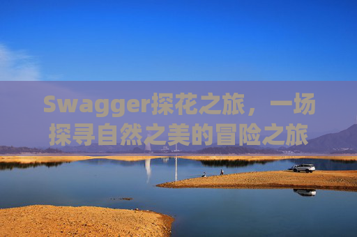 Swagger探花之旅,一场探寻自然之美的冒险之旅